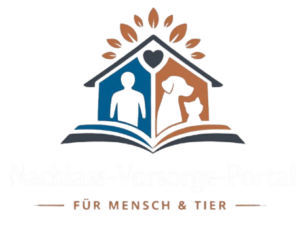 gemini generated image e72fq5e72fq5e72f removebg preview